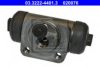 ATE 03.3222-4401.3 Wheel Brake Cylinder